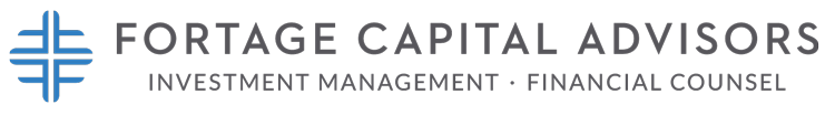 Fortage Capital Advisors