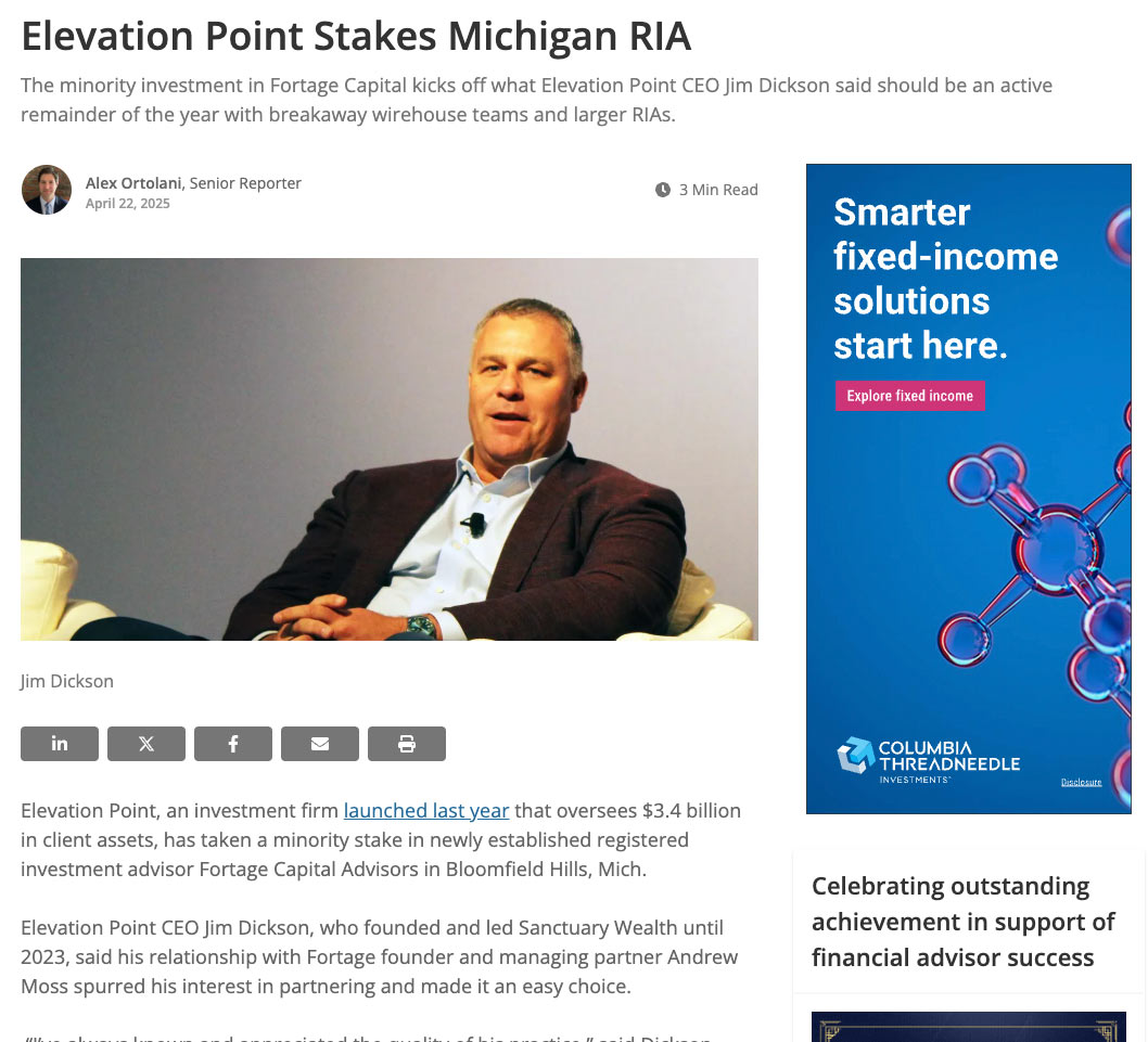 thumbnail of the article