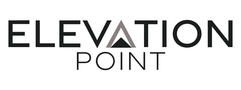Elevation Point Announces Strategic Investment in Fortage Capital Advisors, Recently Launched by Industry Veteran