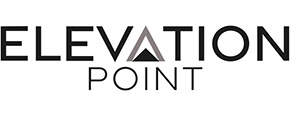Elevation Point Announces Strategic Investment in Fortage Capital Advisors, Recently Launched by Industry Veteran