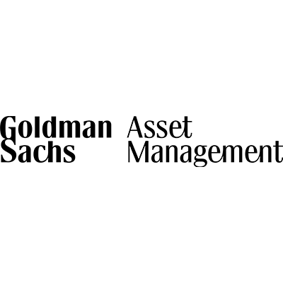 Goldman Sachs Logo
