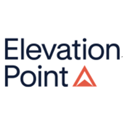 Elevation Point logo